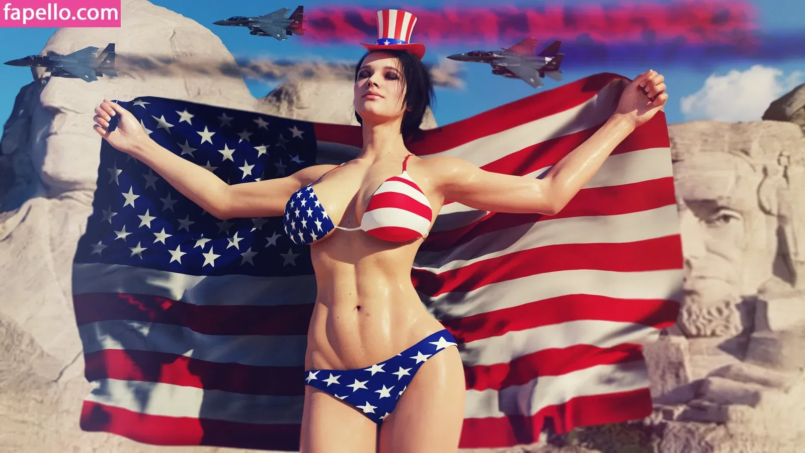 Resident Evil Onlyfans Photo Gallery 