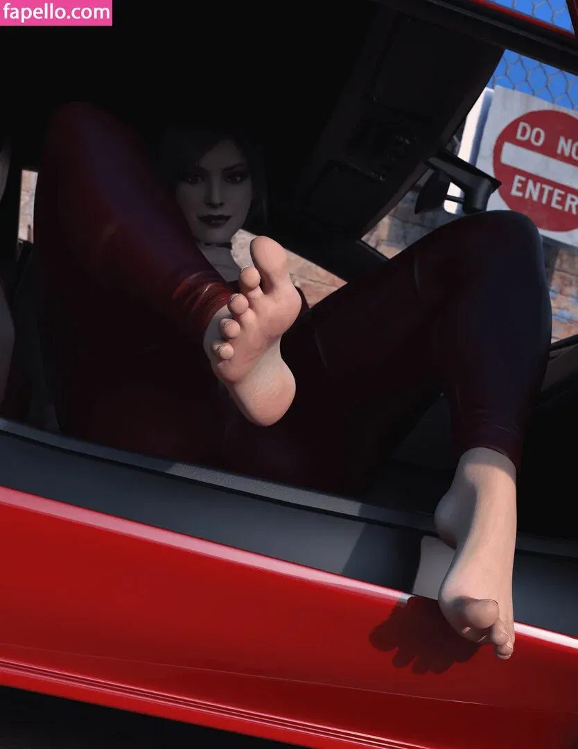 Resident Evil Onlyfans Photo Gallery 