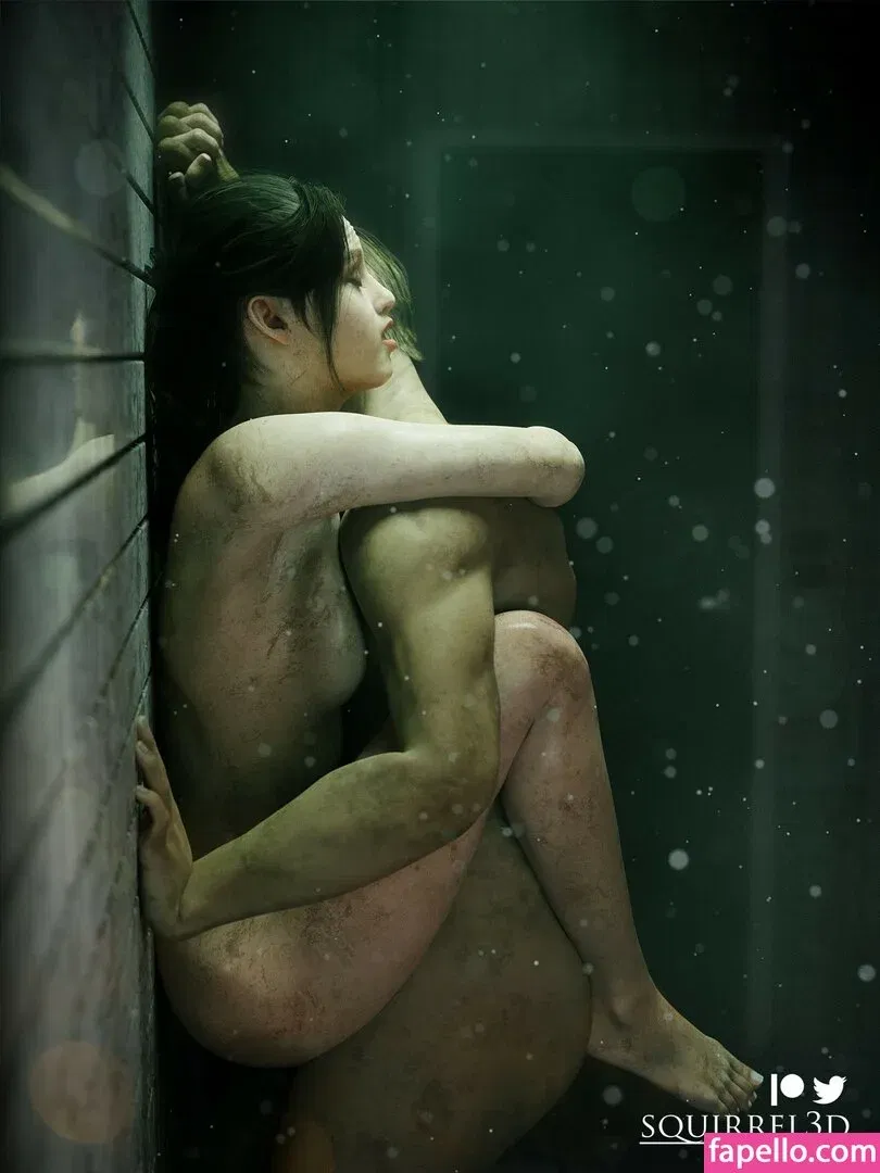 Resident Evil Onlyfans Photo Gallery 