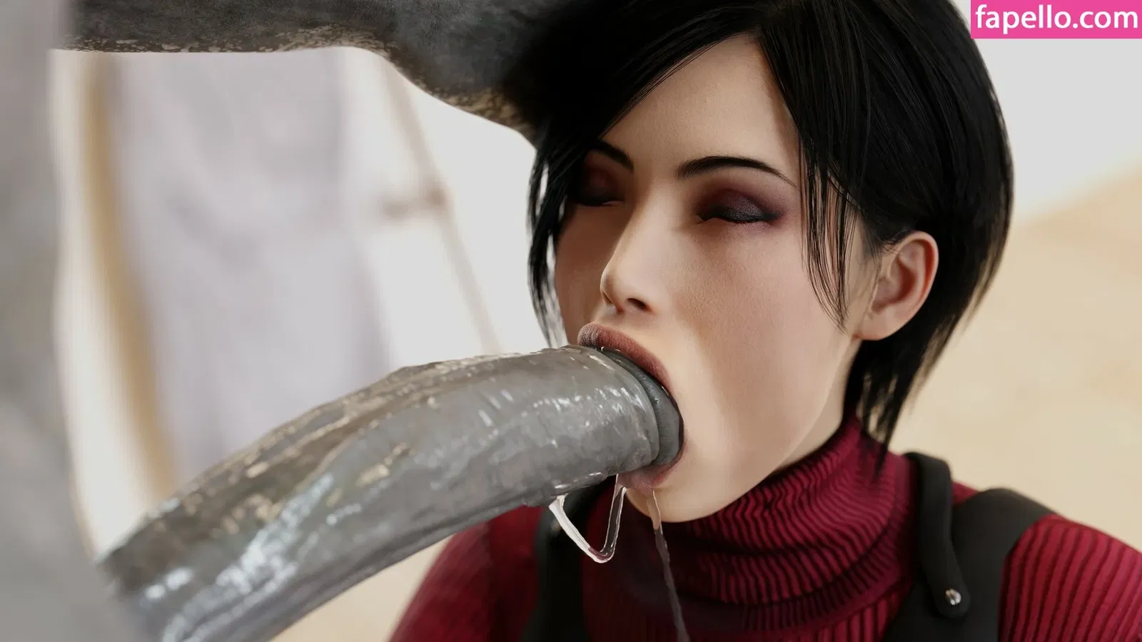 Resident Evil Onlyfans Photo Gallery 