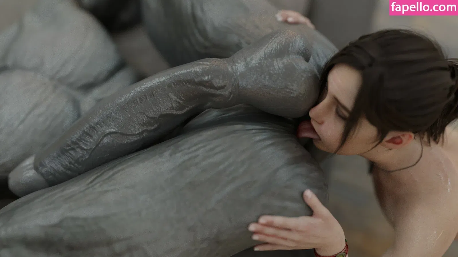 Resident Evil Onlyfans Photo Gallery 