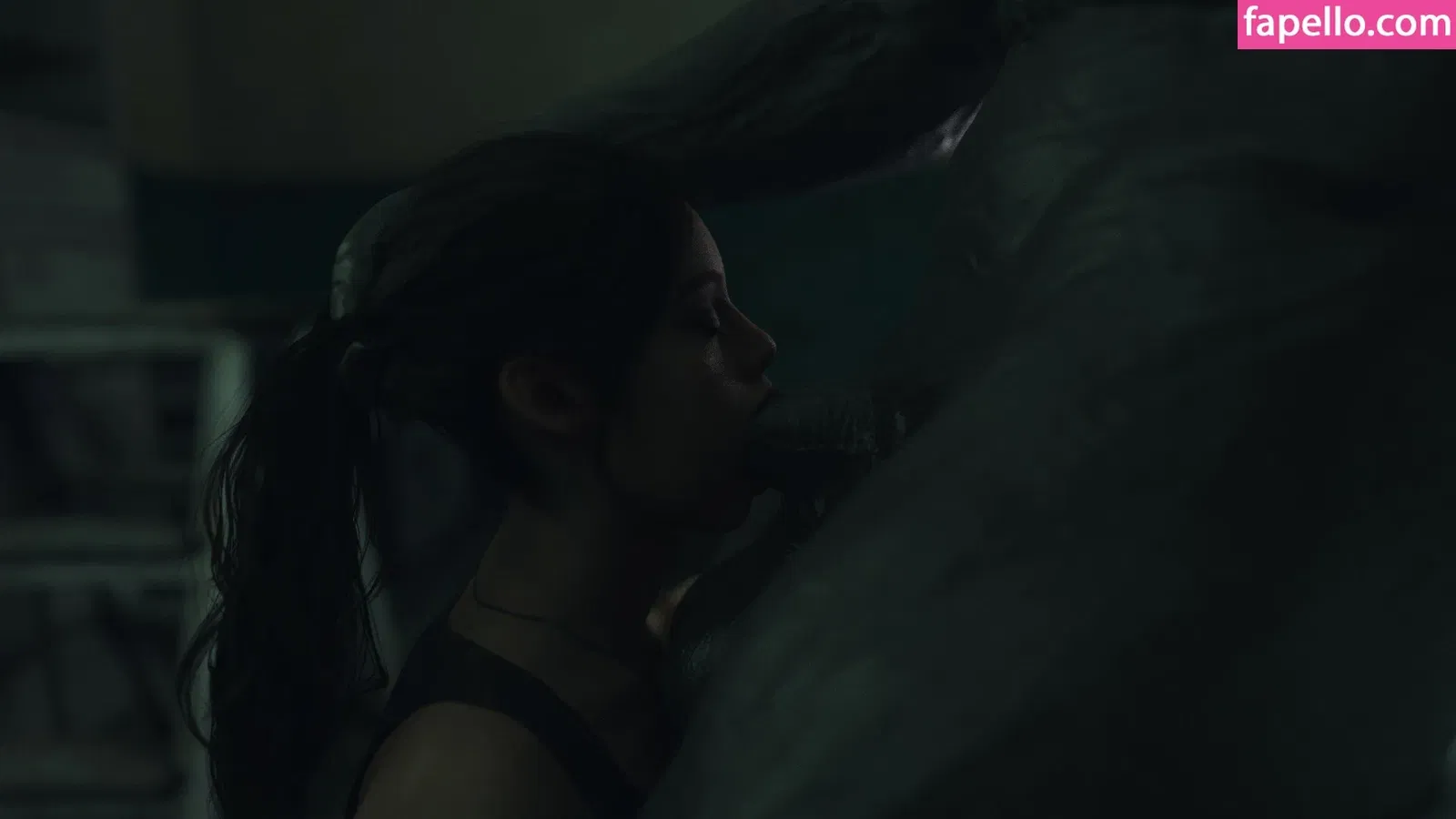 Resident Evil Onlyfans Photo Gallery 