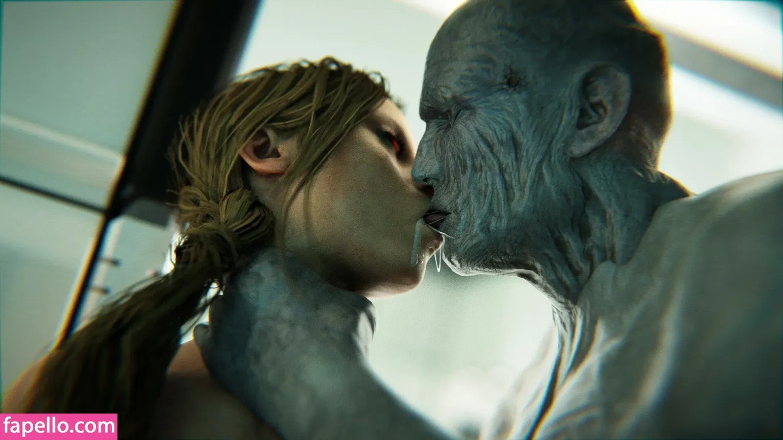 Resident Evil Onlyfans Photo Gallery 