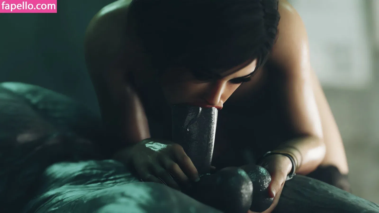 Resident Evil Onlyfans Photo Gallery 