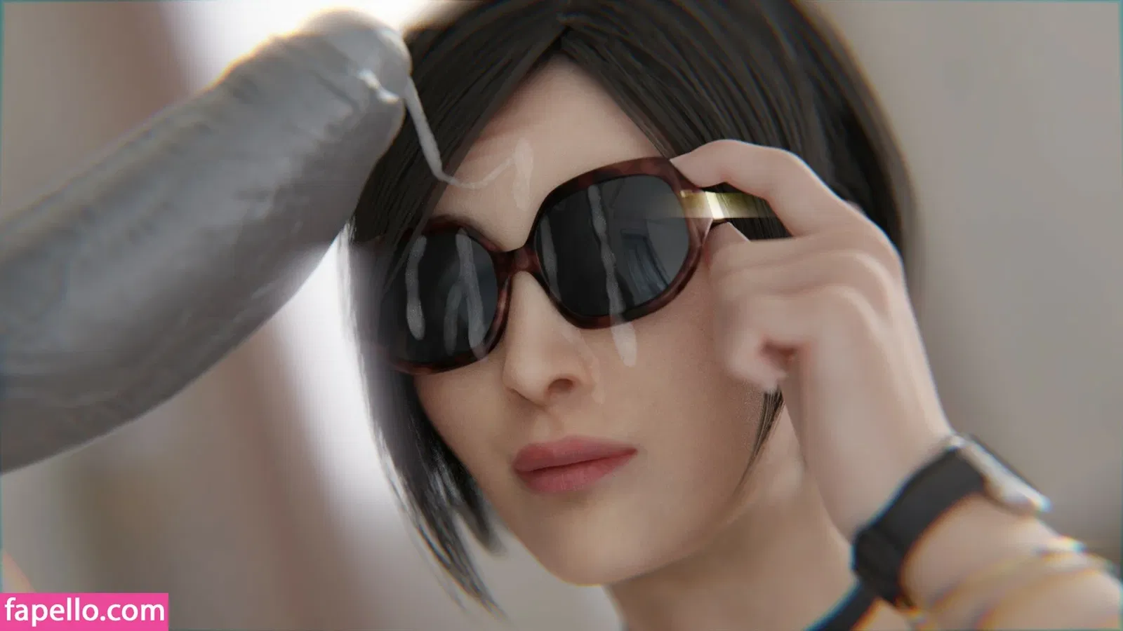 Resident Evil Onlyfans Photo Gallery 