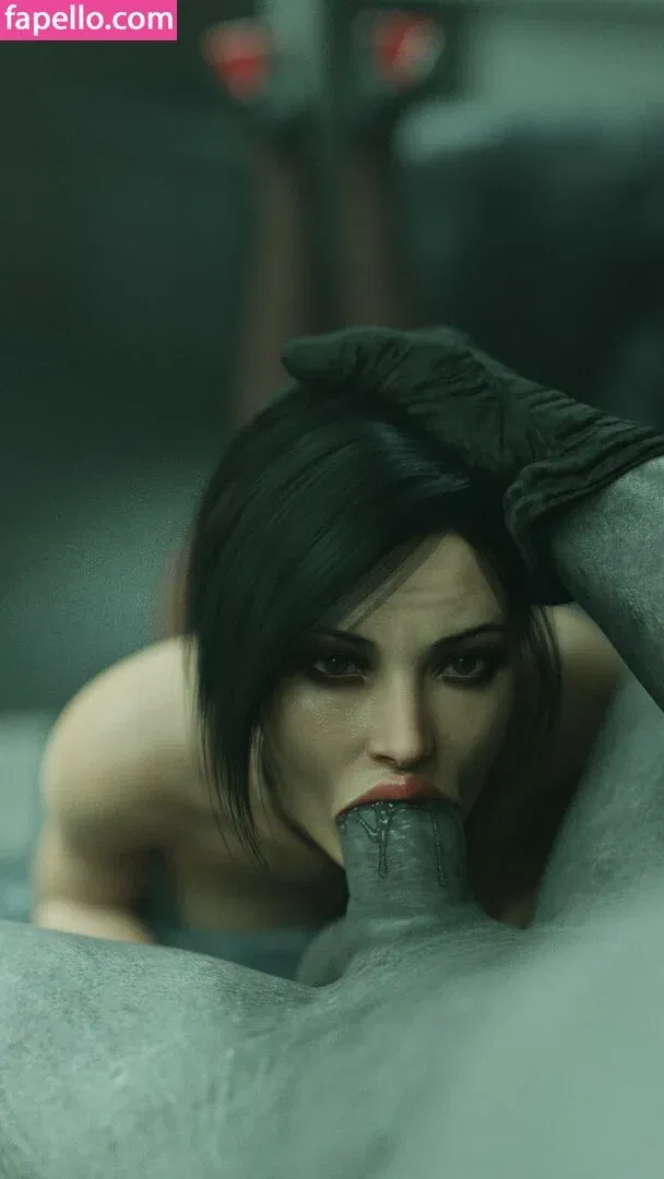 Resident Evil Onlyfans Photo Gallery 