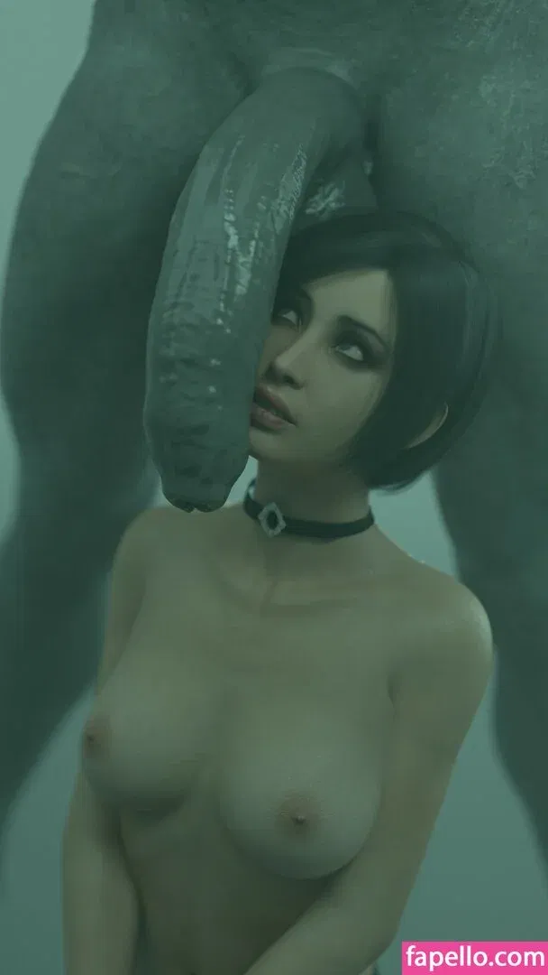 Resident Evil Onlyfans Photo Gallery 