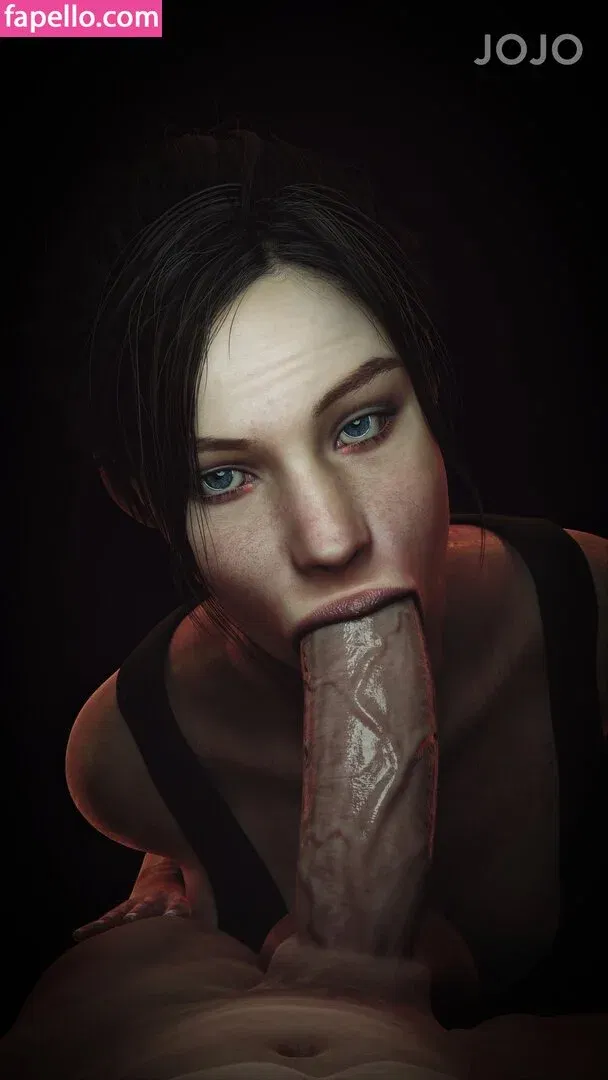 Resident Evil Onlyfans Photo Gallery 