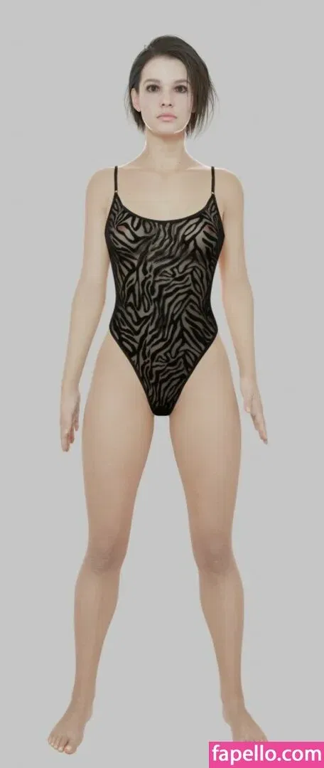 Resident Evil Onlyfans Photo Gallery 