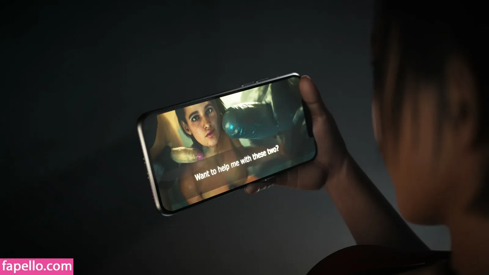 Resident Evil Onlyfans Photo Gallery 