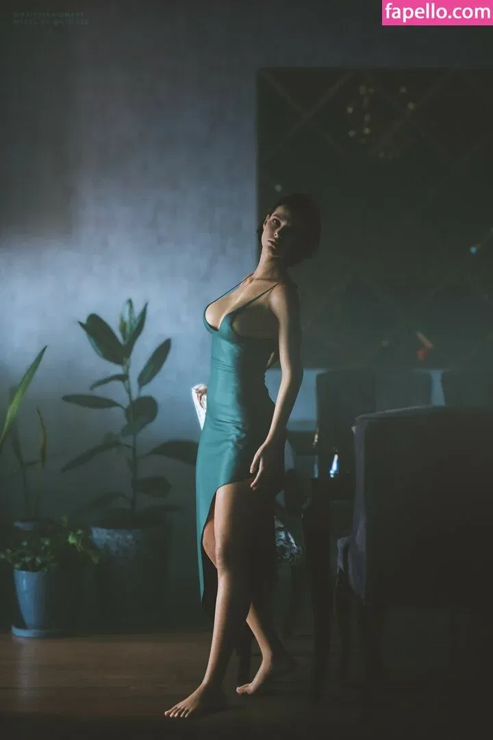 Resident Evil Onlyfans Photo Gallery 