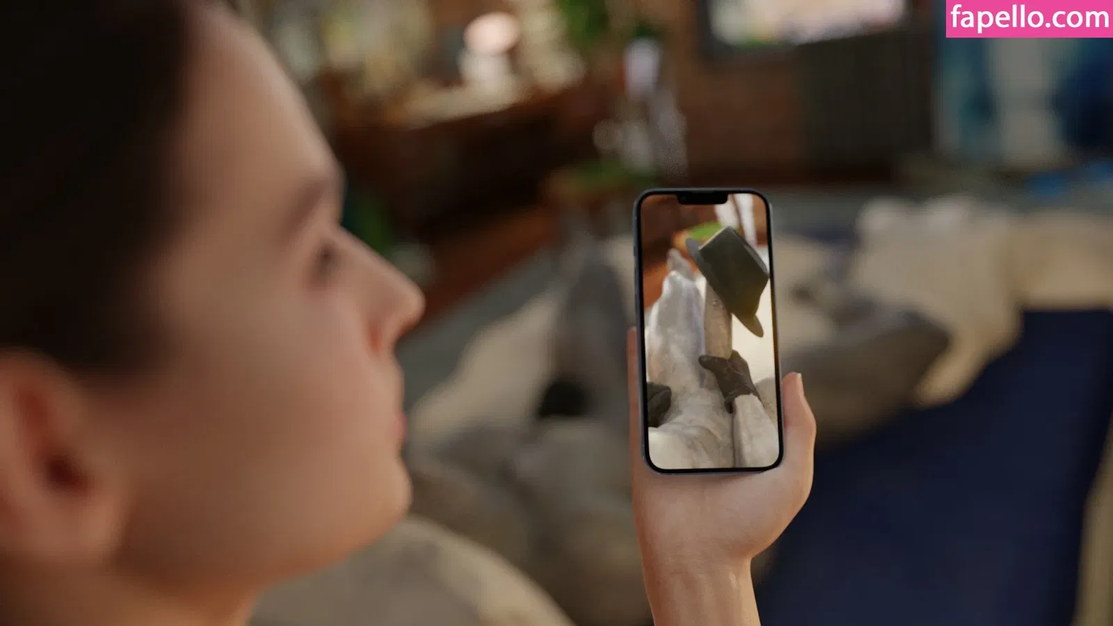 Resident Evil Onlyfans Photo Gallery 