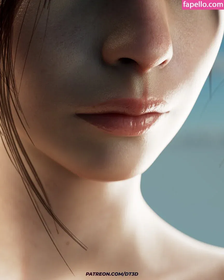 Resident Evil Onlyfans Photo Gallery 