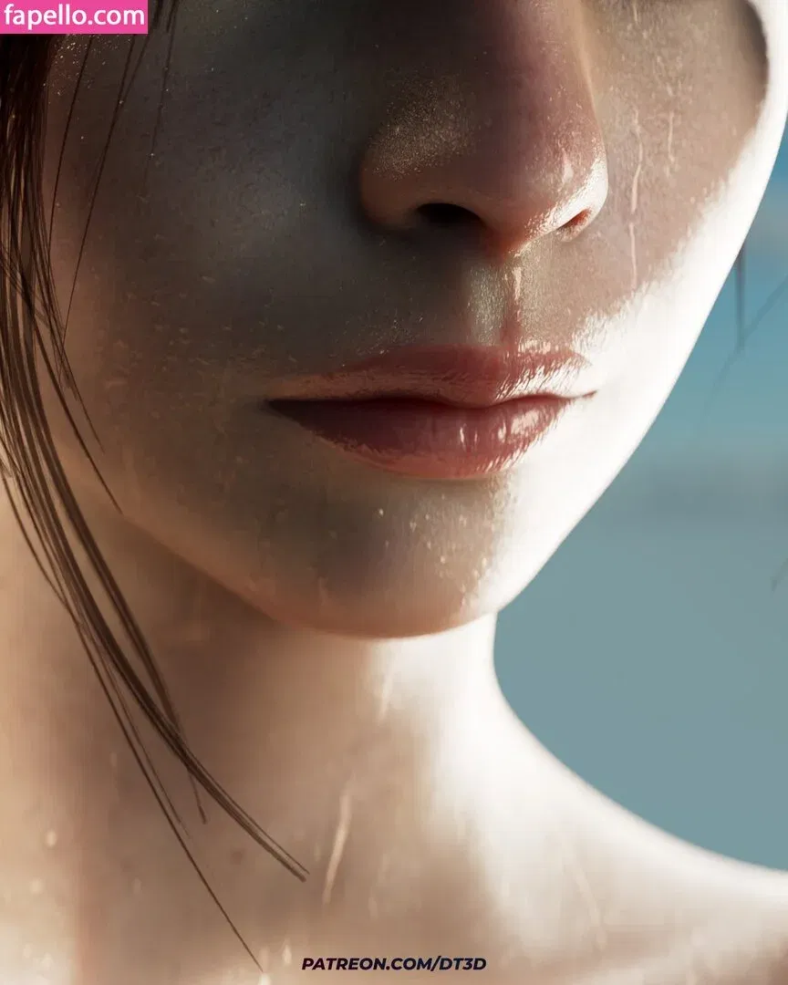 Resident Evil Onlyfans Photo Gallery 