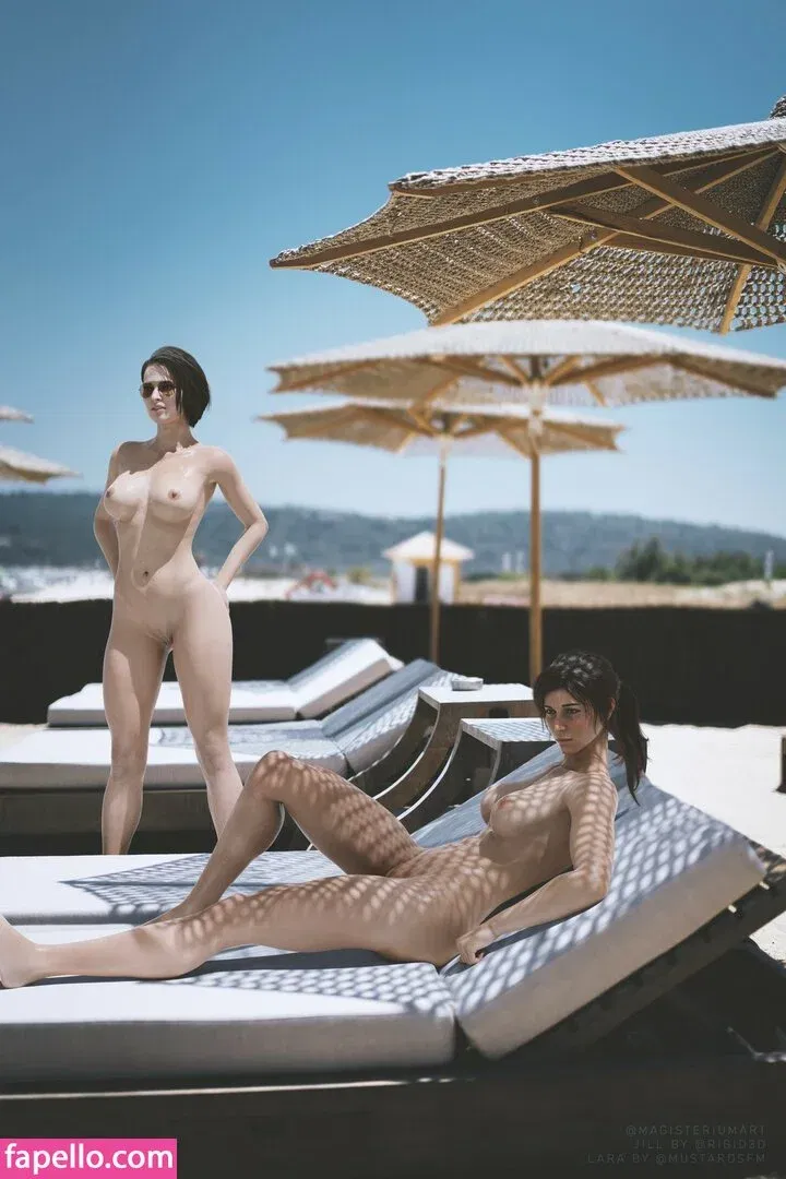 Resident Evil Onlyfans Photo Gallery 