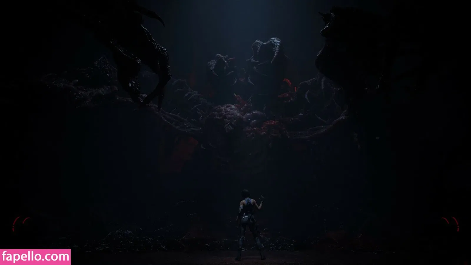 Resident Evil Onlyfans Photo Gallery 