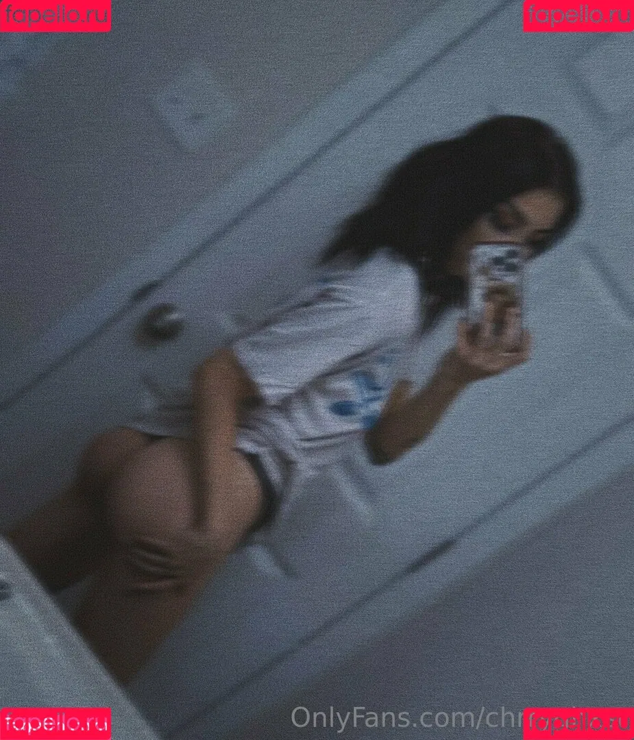 Hexdarling Onlyfans Photo Gallery 