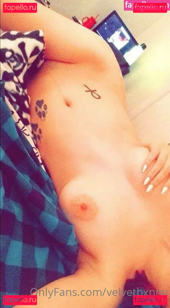 Hexdarling Onlyfans Photo Gallery 