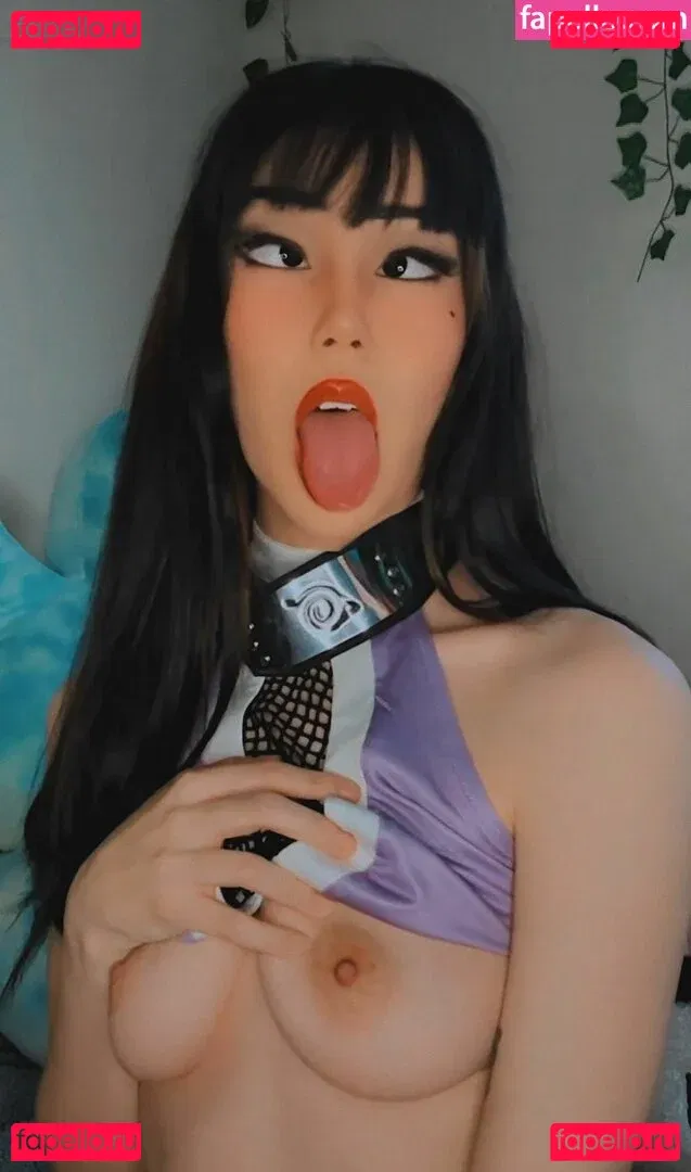 Hexdarling Onlyfans Photo Gallery 