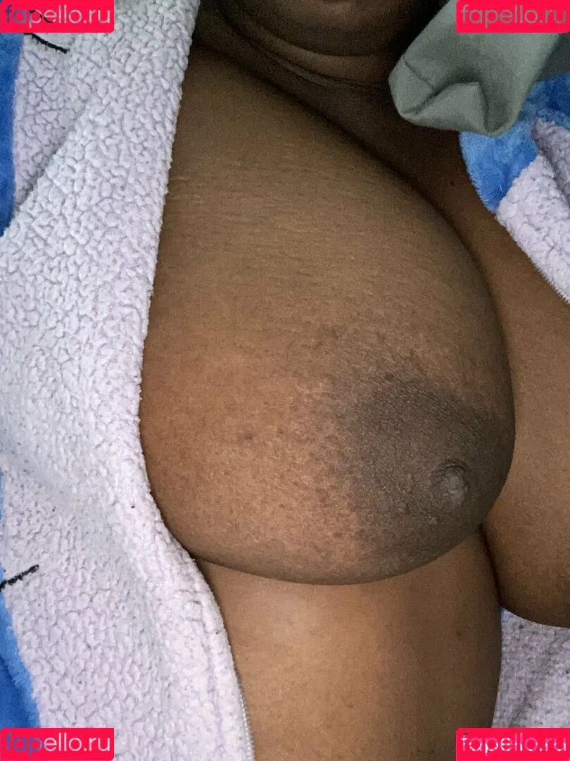ThatChocoBxtch Onlyfans Photo Gallery 