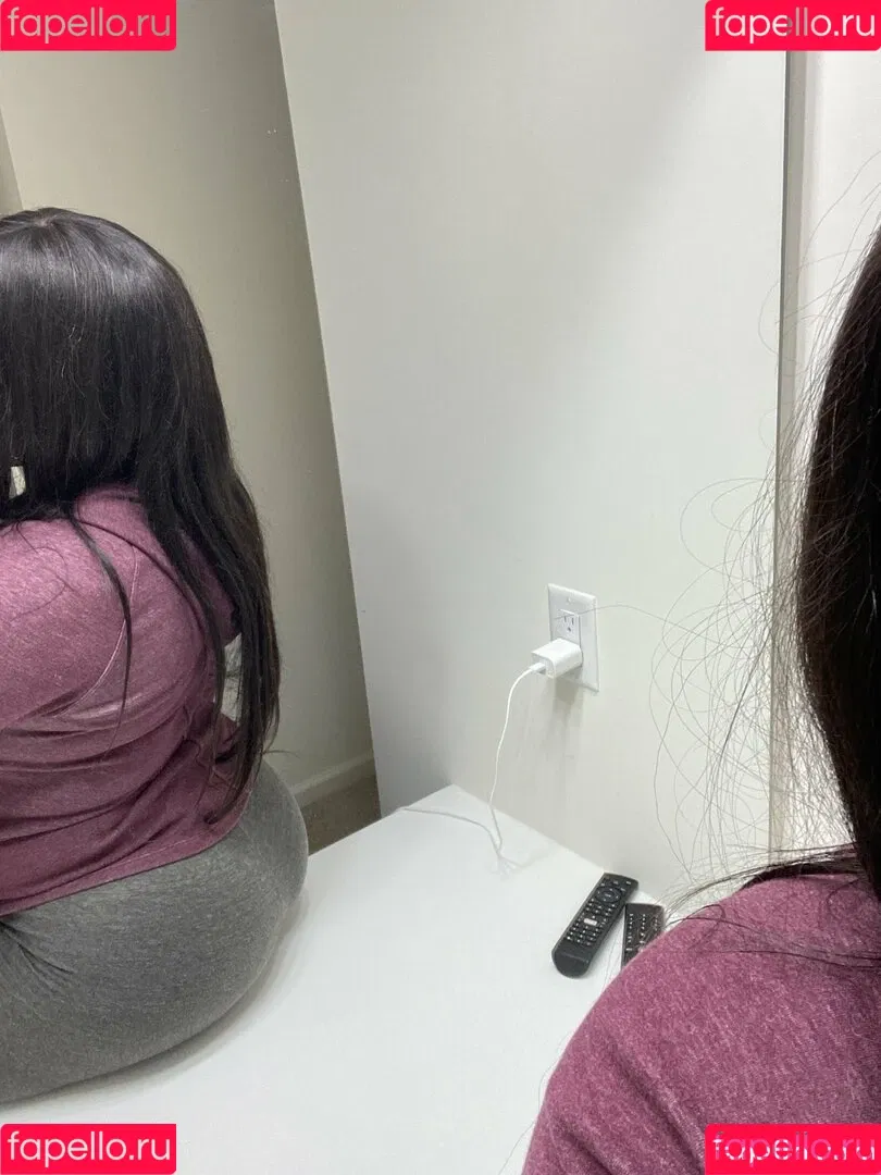ThatChocoBxtch Onlyfans Photo Gallery 