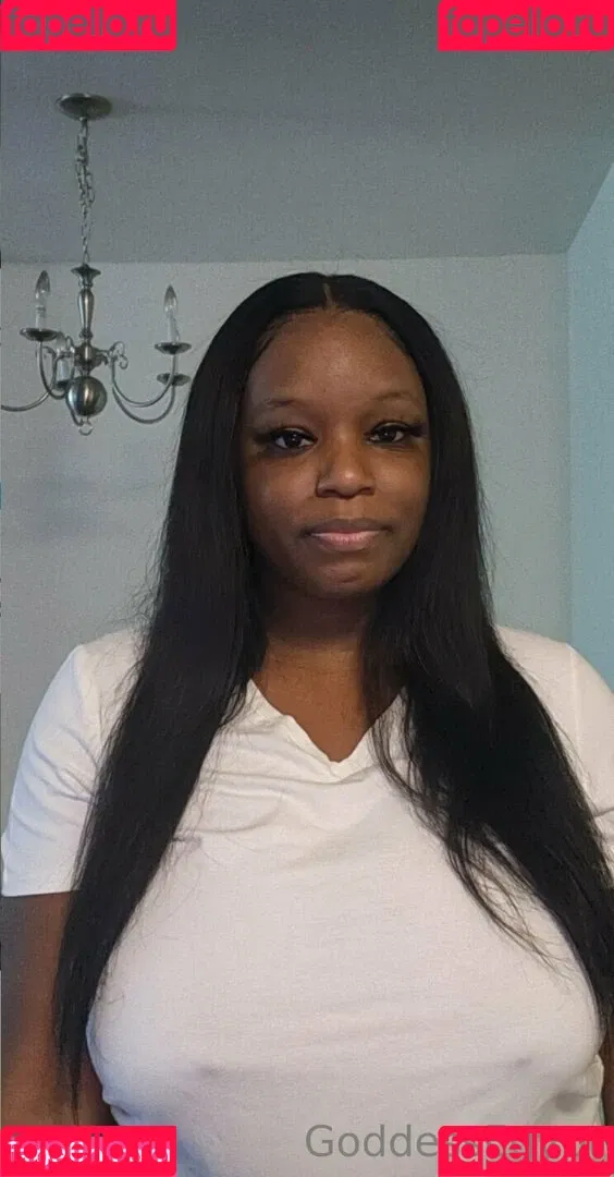 ThatChocoBxtch Onlyfans Photo Gallery 