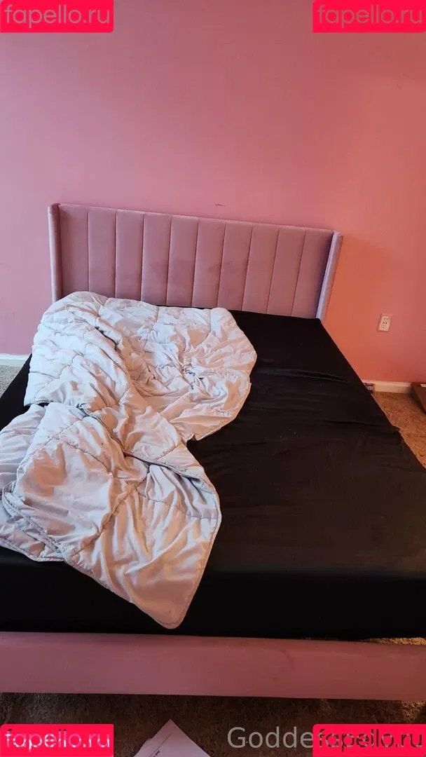 ThatChocoBxtch Onlyfans Photo Gallery 