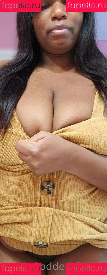 ThatChocoBxtch Onlyfans Photo Gallery 