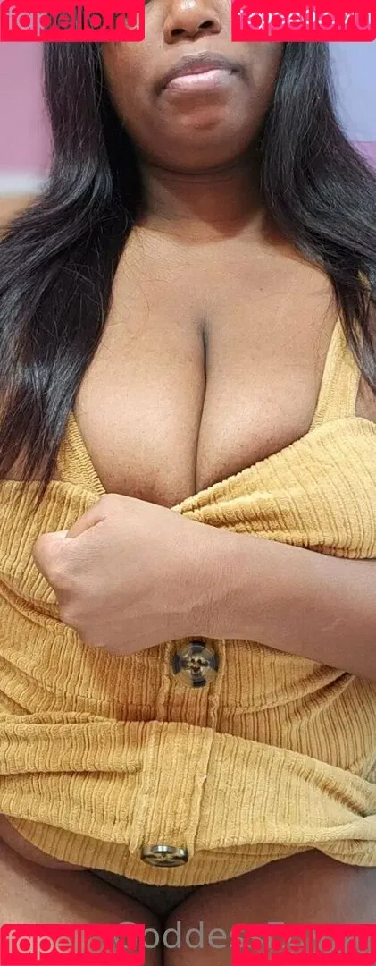 ThatChocoBxtch Onlyfans Photo Gallery 