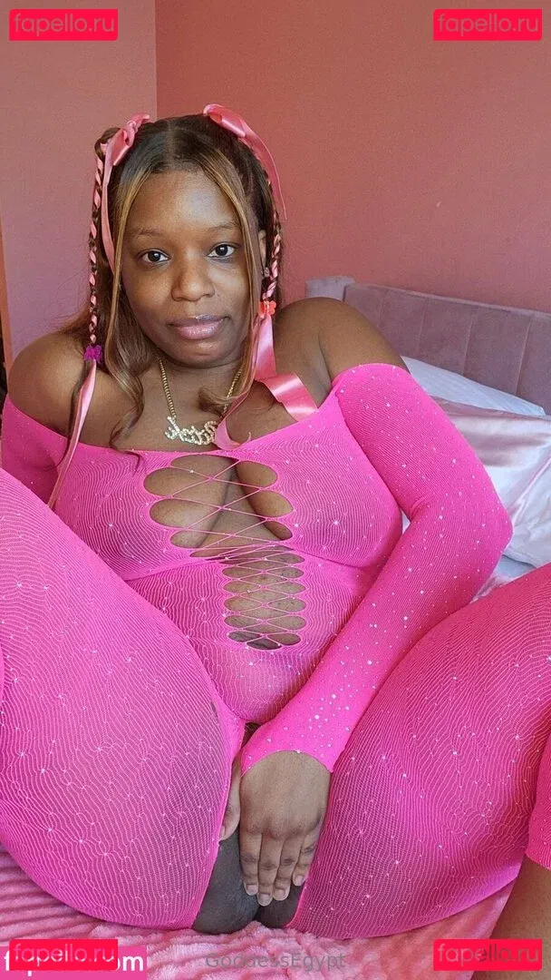 ThatChocoBxtch Onlyfans Photo Gallery 