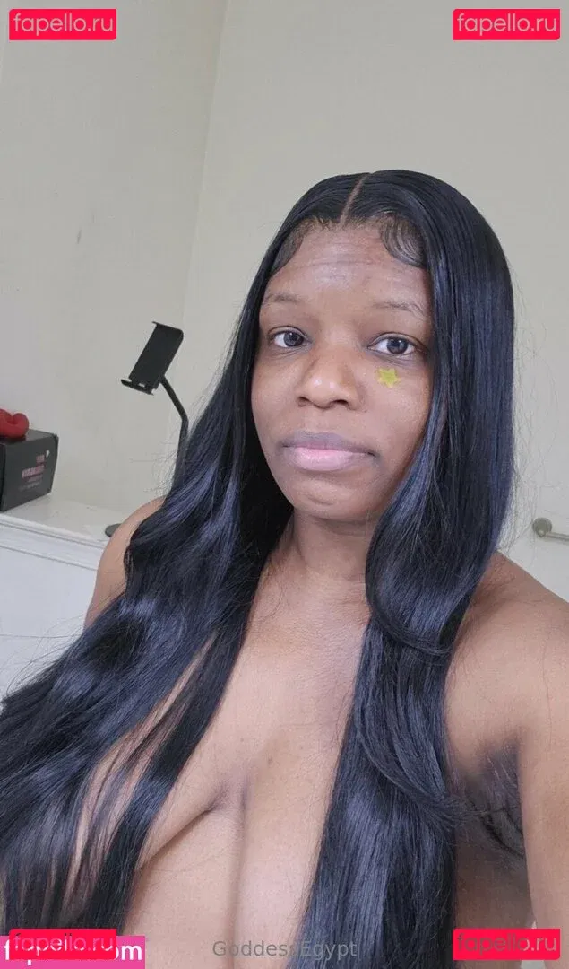 ThatChocoBxtch Onlyfans Photo Gallery 