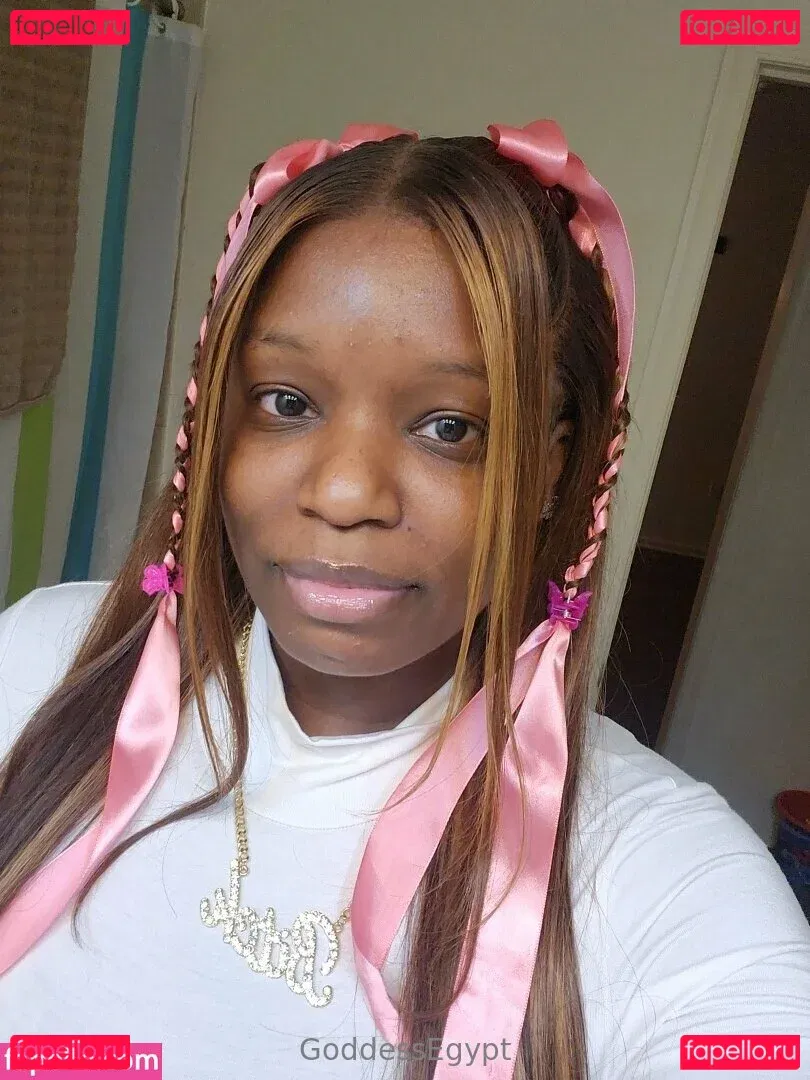 ThatChocoBxtch Onlyfans Photo Gallery 