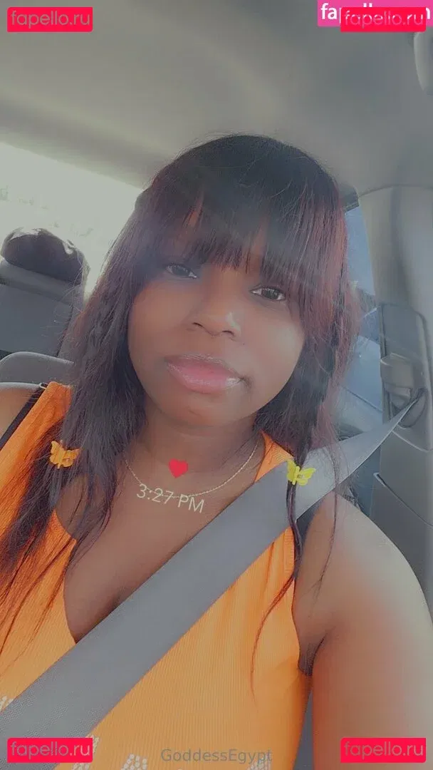 ThatChocoBxtch Onlyfans Photo Gallery 