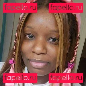 ThatChocoBxtch Onlyfans Photo Gallery 