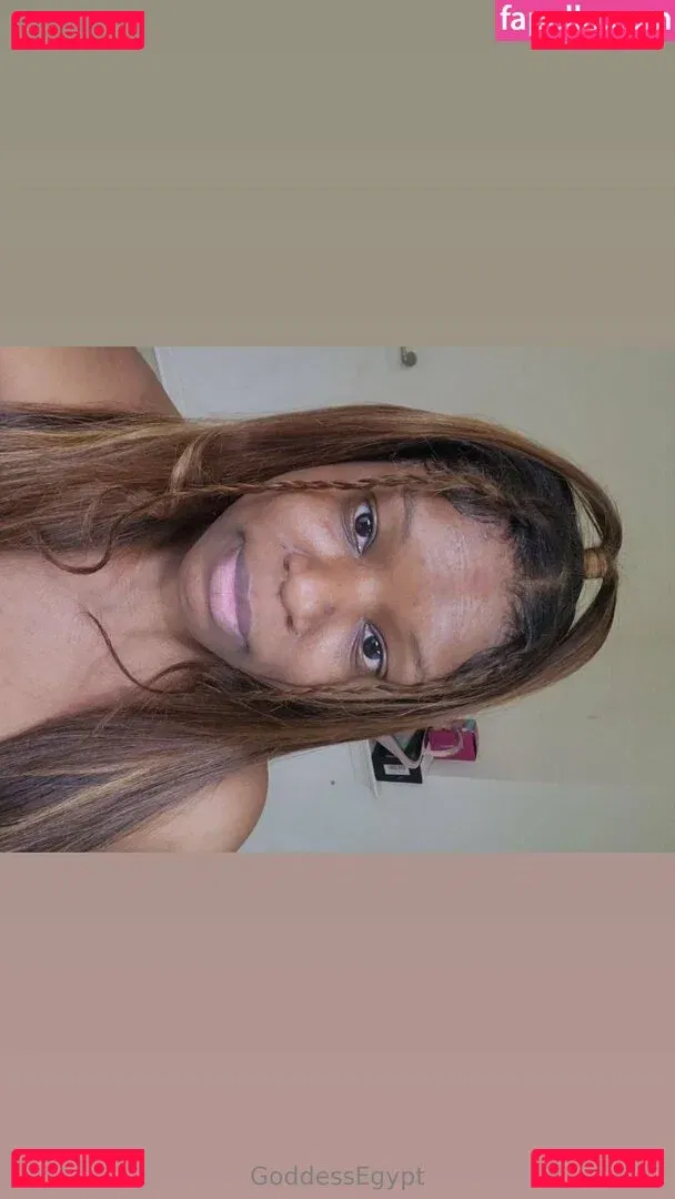 ThatChocoBxtch Onlyfans Photo Gallery 