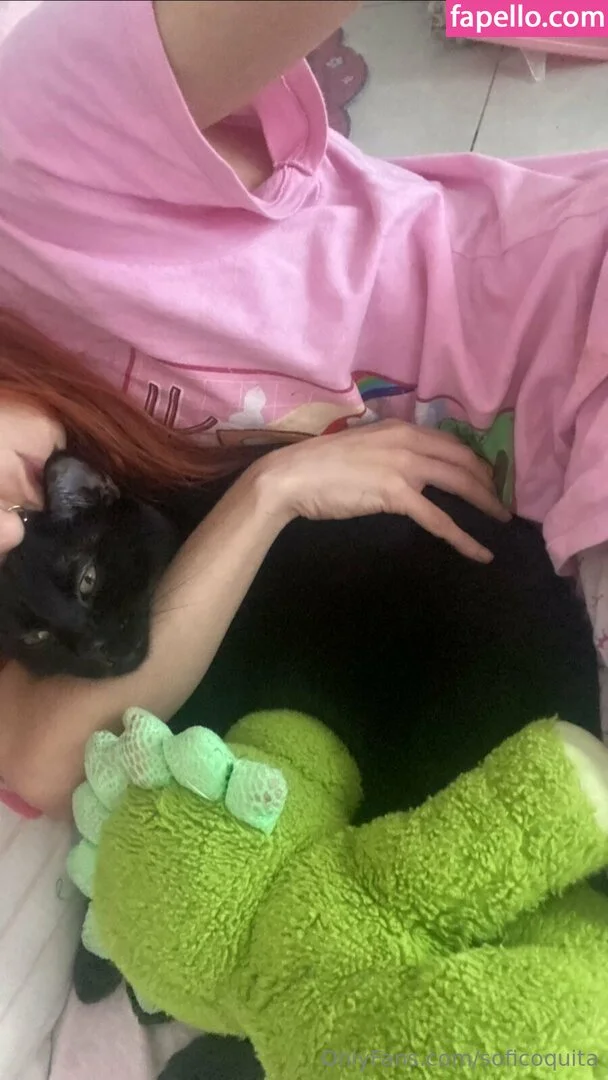 dreamymoo Onlyfans Photo Gallery 