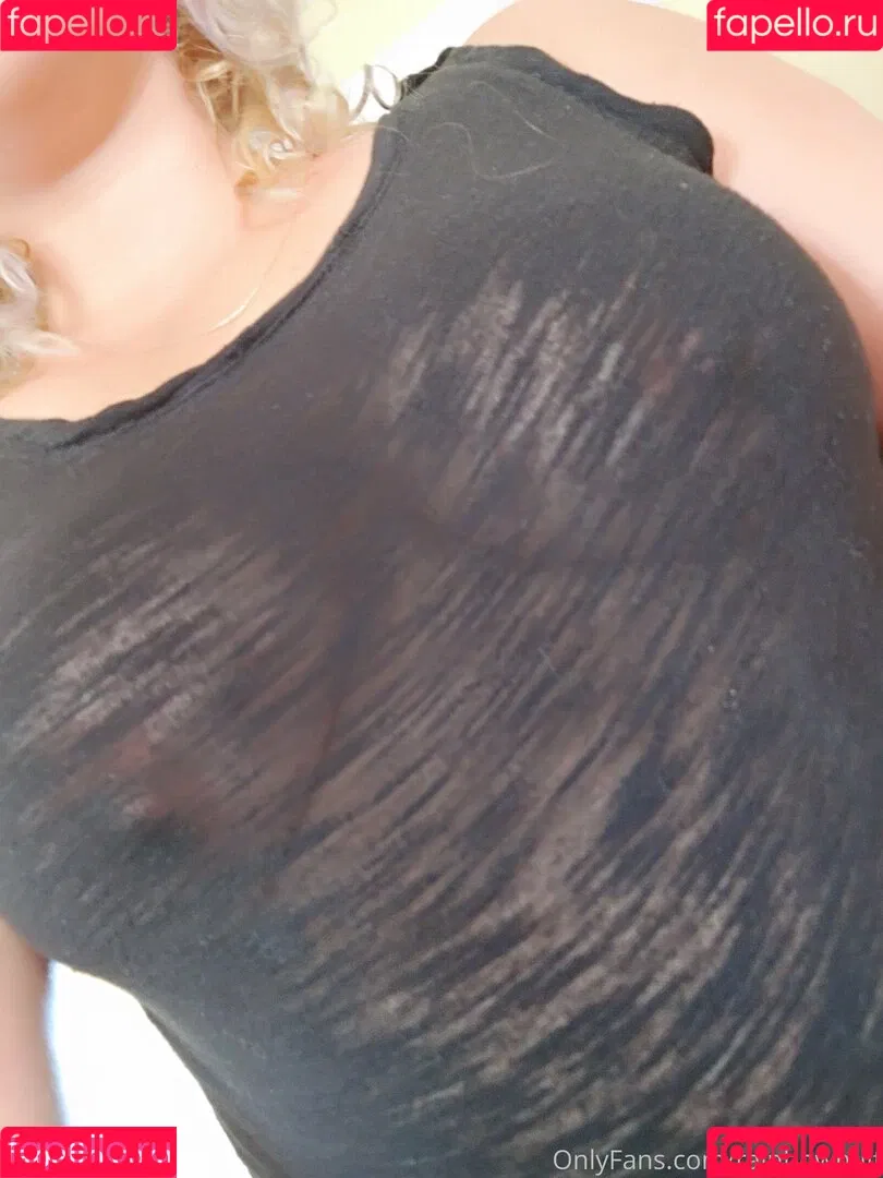 u69507126 Onlyfans Photo Gallery 