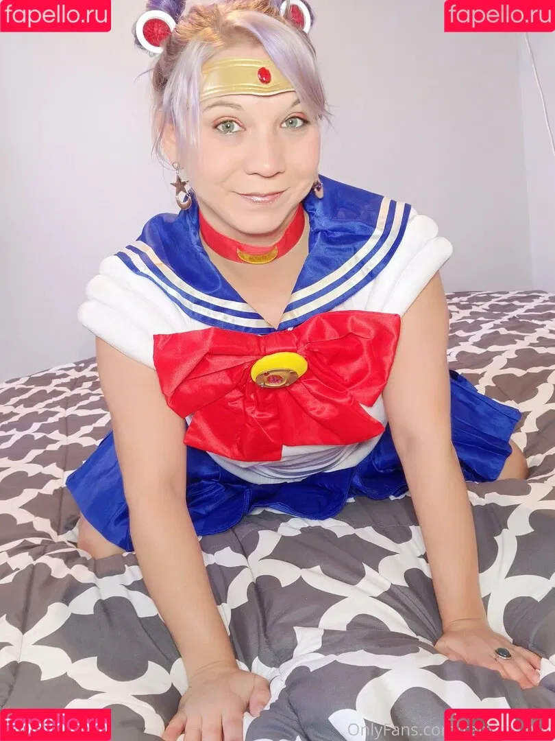 u69507126 Onlyfans Photo Gallery 