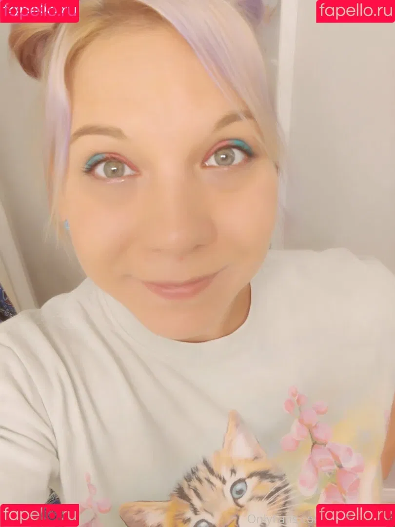 u69507126 Onlyfans Photo Gallery 