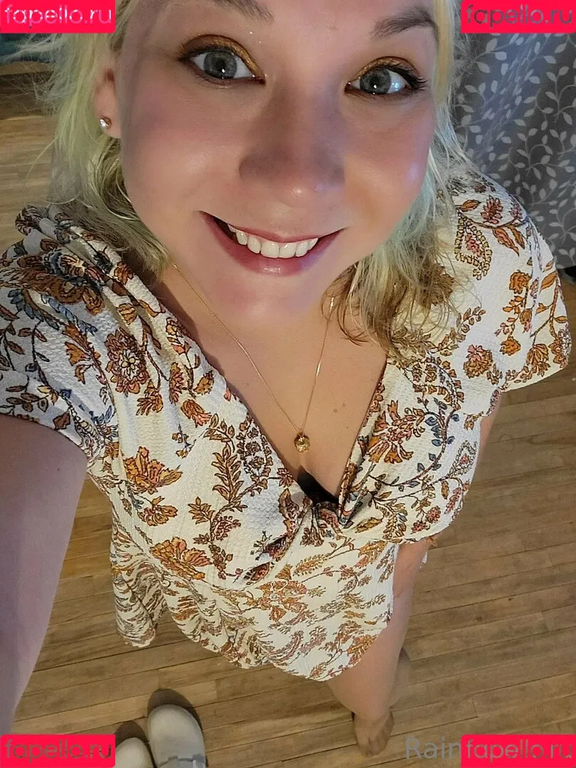 u69507126 Onlyfans Photo Gallery 