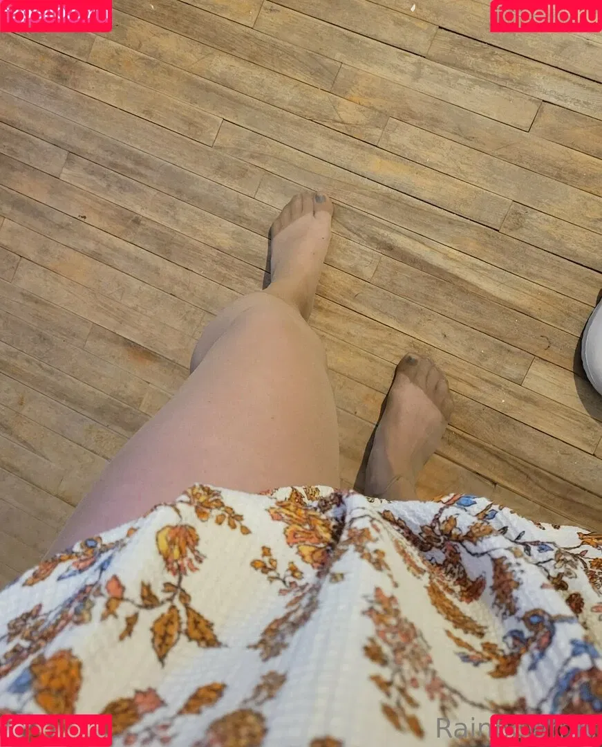 u69507126 Onlyfans Photo Gallery 
