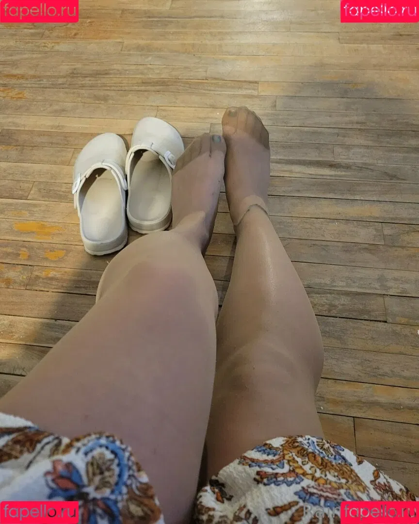 u69507126 Onlyfans Photo Gallery 