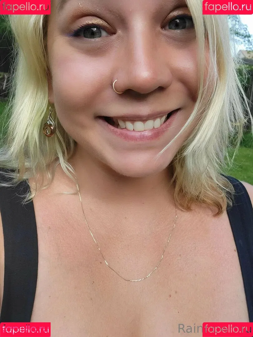 u69507126 Onlyfans Photo Gallery 