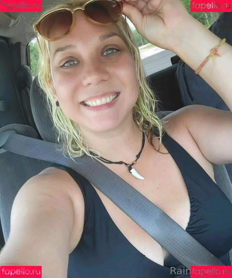 u69507126 Onlyfans Photo Gallery 