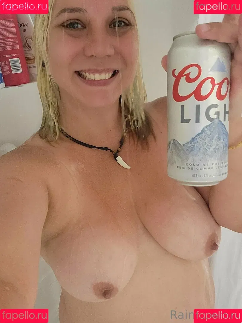 u69507126 Onlyfans Photo Gallery 