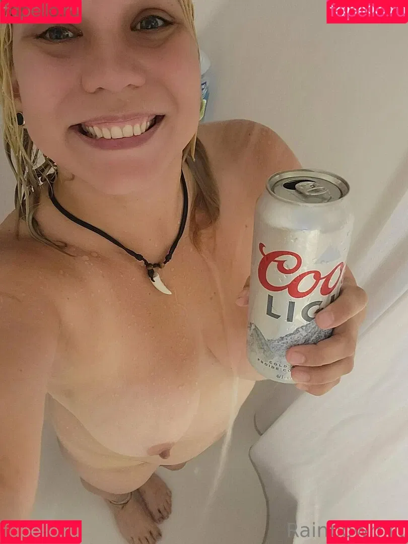 u69507126 Onlyfans Photo Gallery 