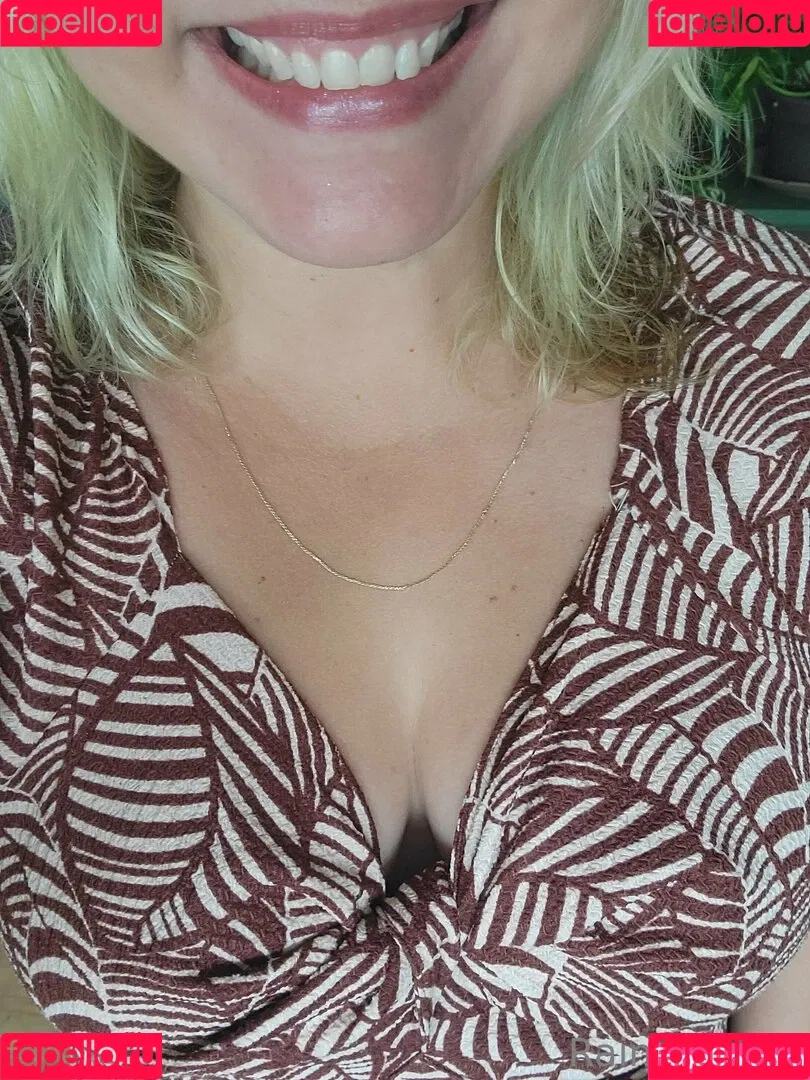 u69507126 Onlyfans Photo Gallery 