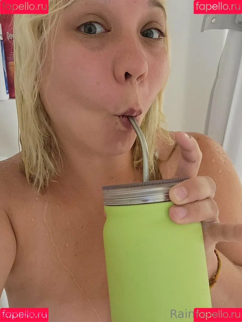 u69507126 Onlyfans Photo Gallery 