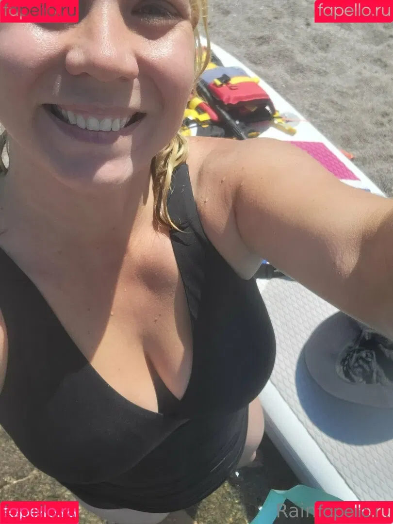 u69507126 Onlyfans Photo Gallery 