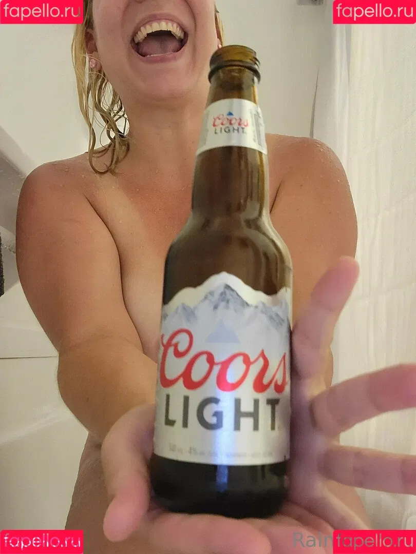 u69507126 Onlyfans Photo Gallery 